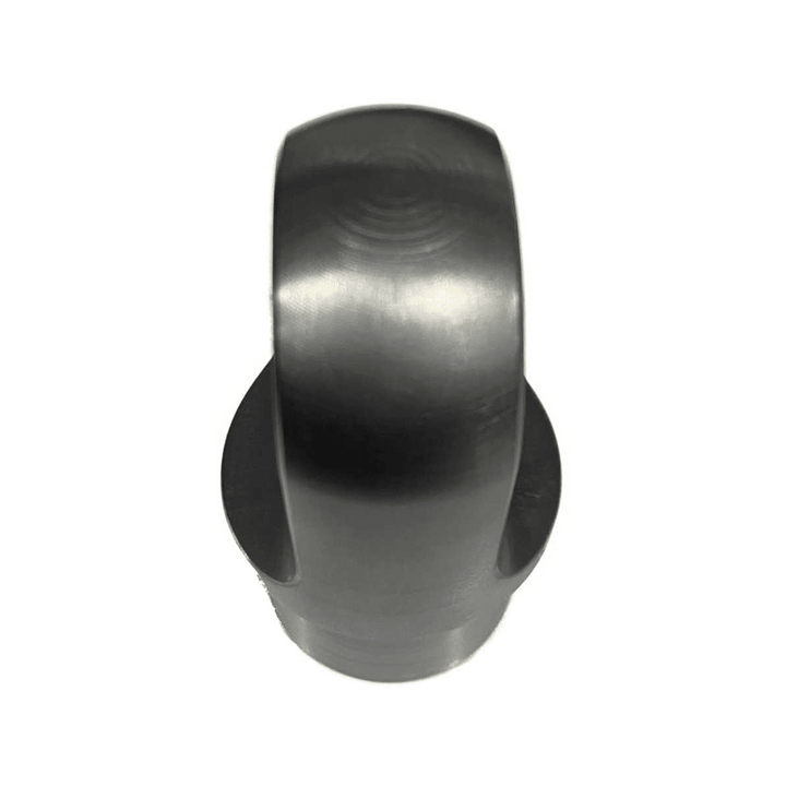Clevis Tube Mount