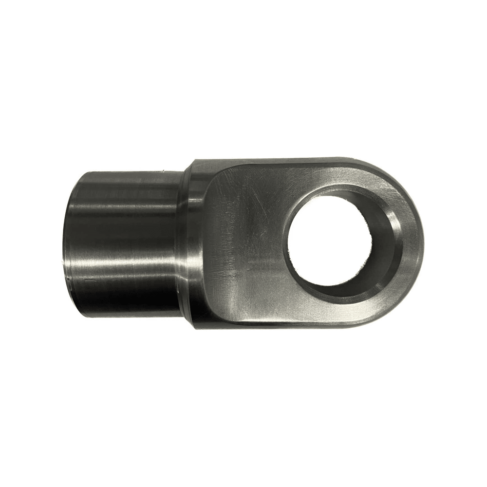 Clevis Tube Mount