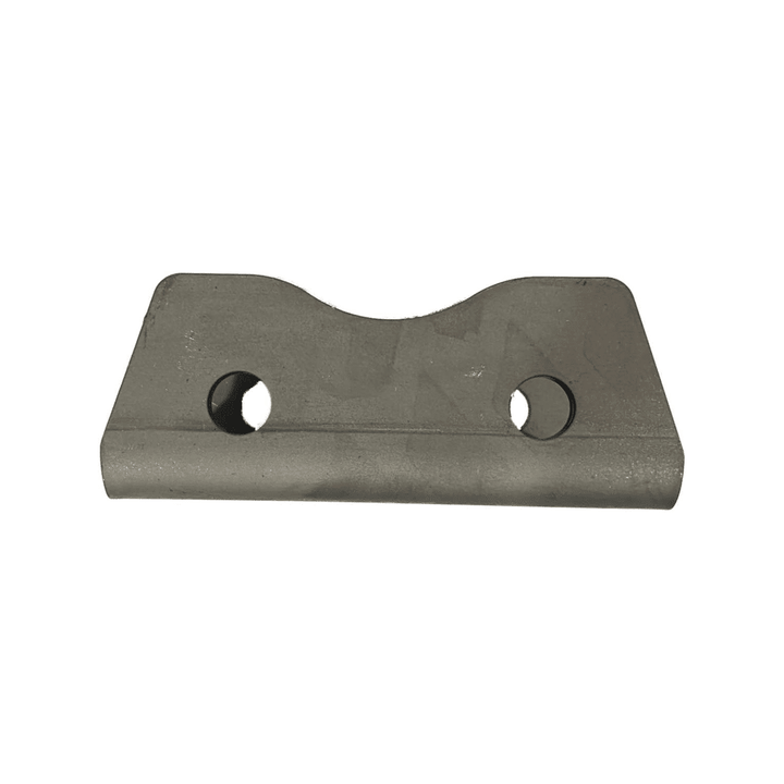 Polaris RZR Pro XP Roll Cage Bracket