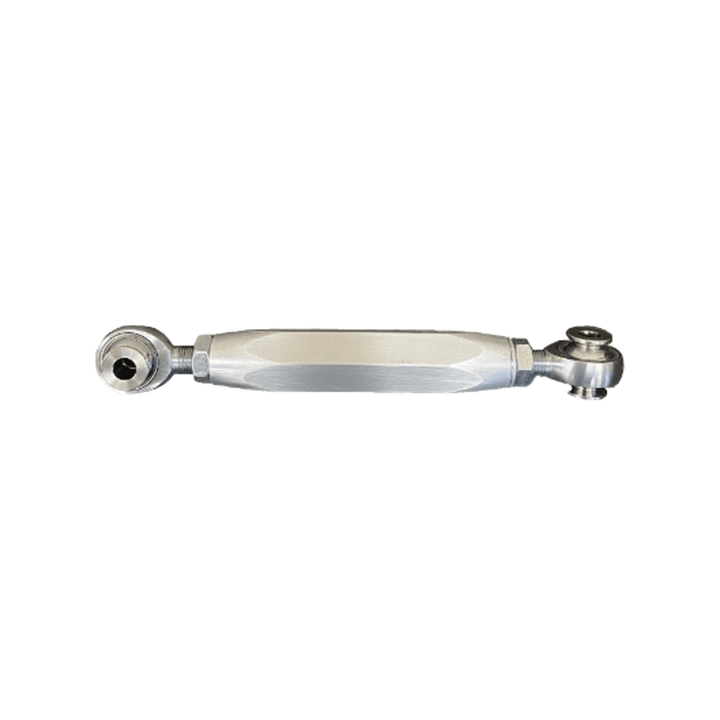 Polaris Pro R Sway Bar Link by AJK Offroad Short Product View