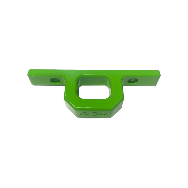 Kawasaki KRX 1000 Front Tow Hook