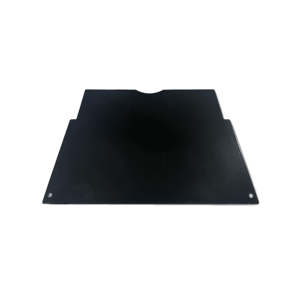 Kawasaki KRX Center Console Shelf