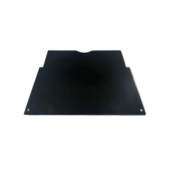 Kawasaki KRX Center Console Shelf