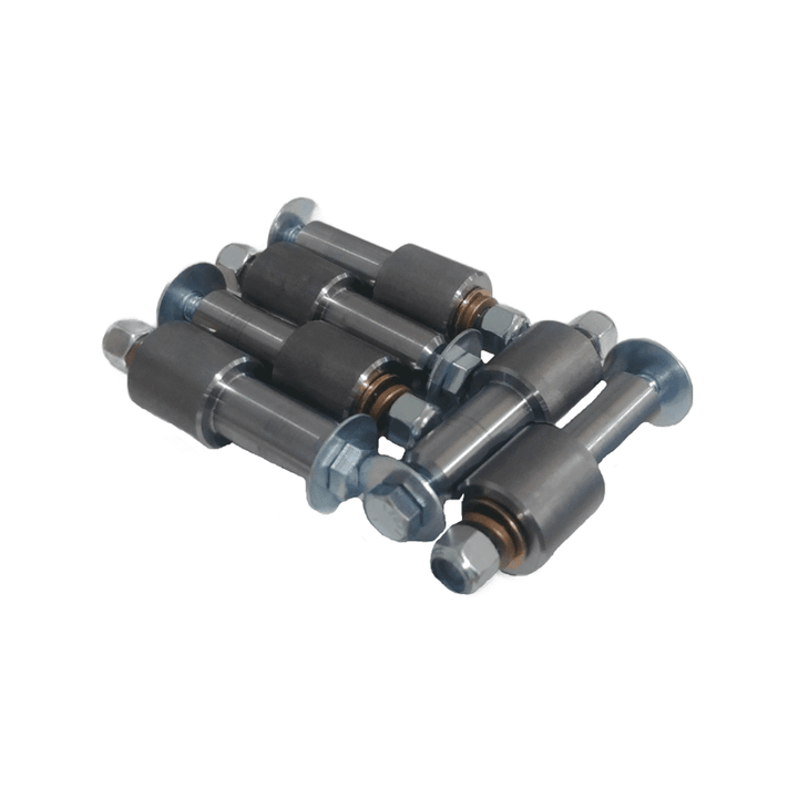 Polaris Xpedition Tree Kicker Studs