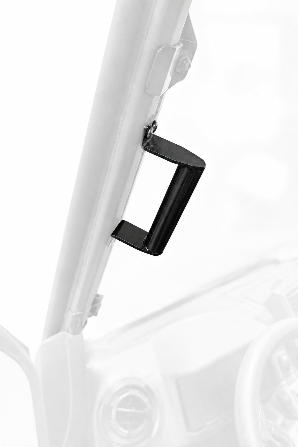 Kawasaki Ridge "A" Pillar Grab Handle