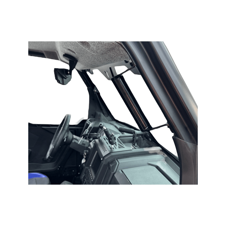 Polaris Xpedition "A" Pillar Grab Handle