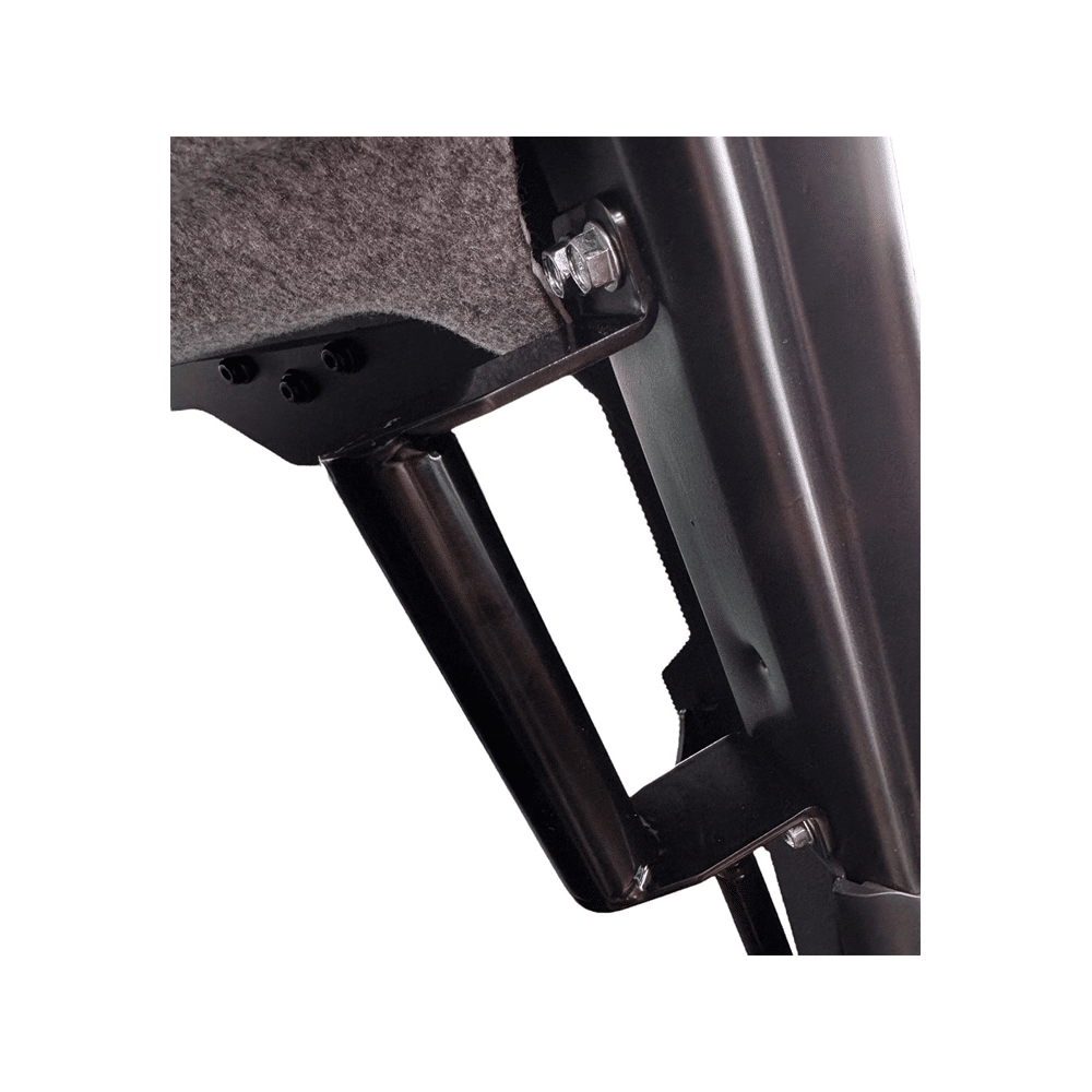 Polaris Xpedition "A" Pillar Grab Handle