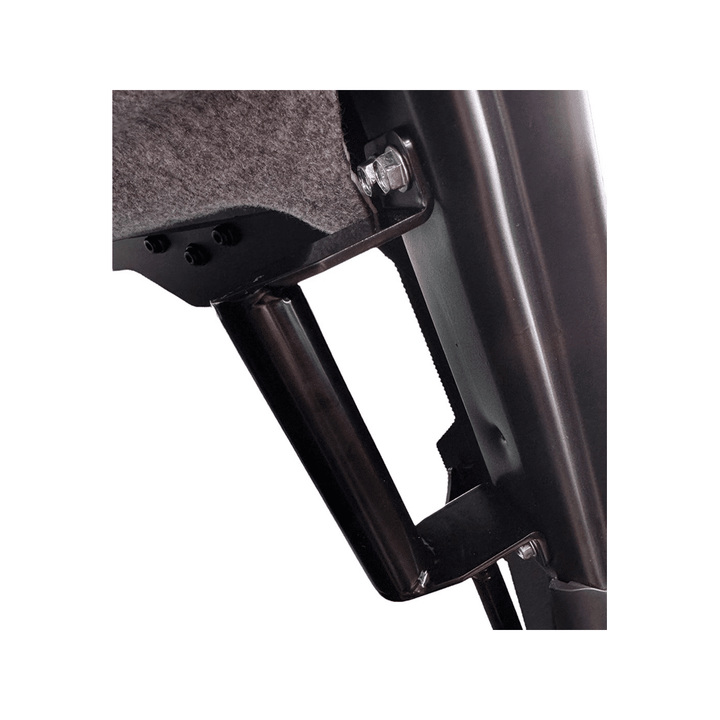 Can-Am Defender "A" Pillar Grab Handle