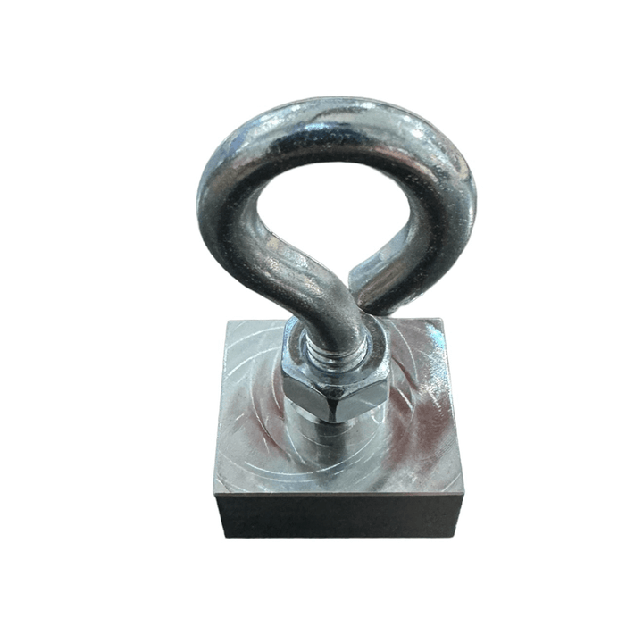 Polaris Xpedition Bed Rail Tie Down Hook