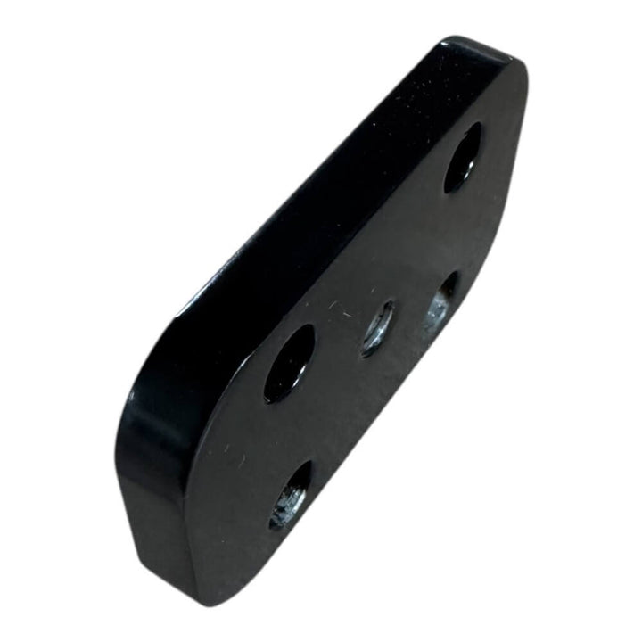 Kawasaki Ridge Bed Rail Nut