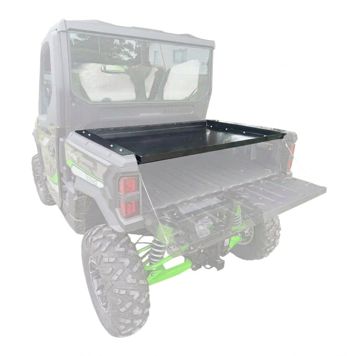 Kawasaki Ridge Bed Tray