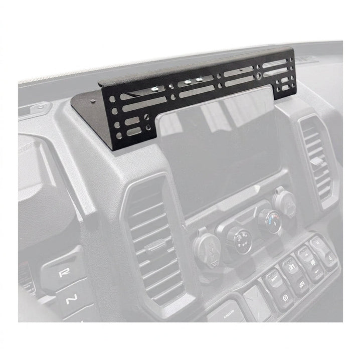 CF Moto Uforce U10 Dash Panel