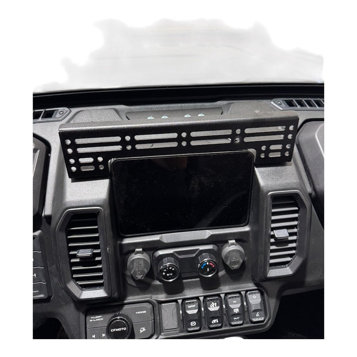CF Moto Uforce U10 Dash Panel