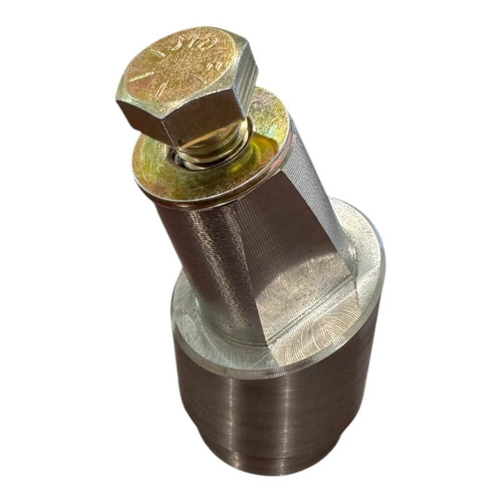 Polaris Pro R Factory Style Cage Bung LONG