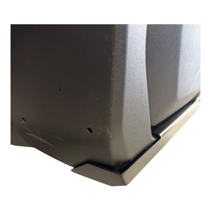 CF Moto UForce U10 Rock Sliders