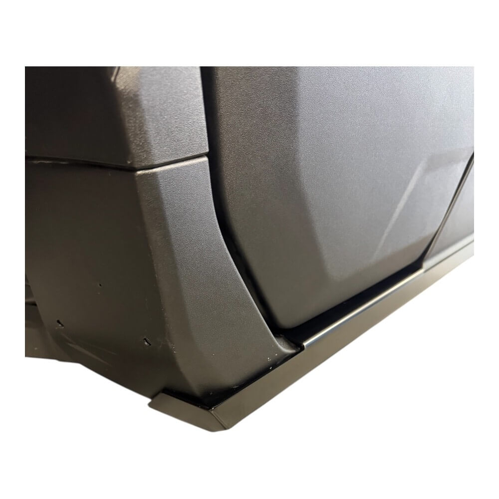 CF Moto UForce U10 Rock Sliders