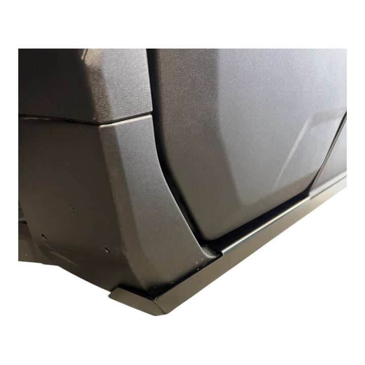 CF Moto UForce U10 Rock Sliders