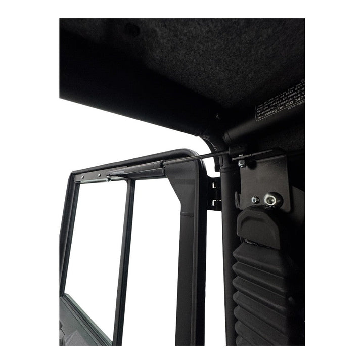 CF Moto UForce U10 Door Strut