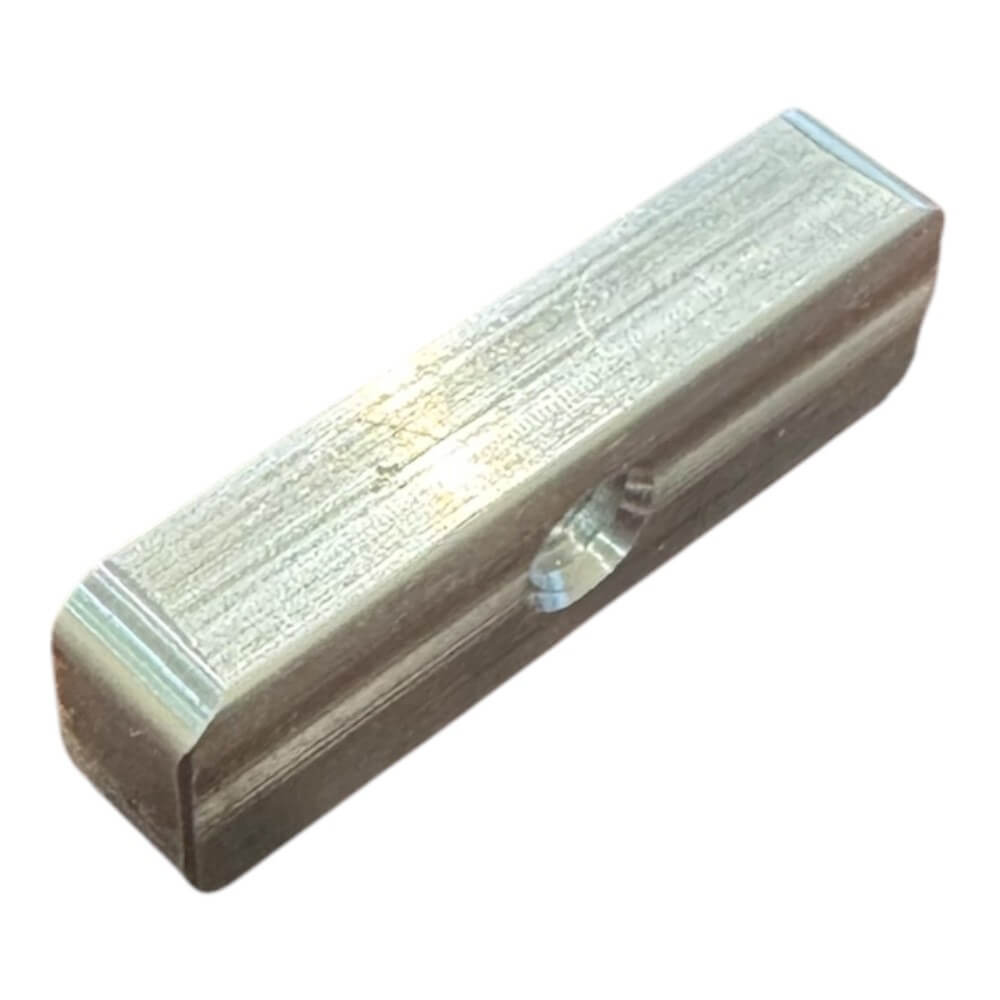 Can-Am LinQ Nut