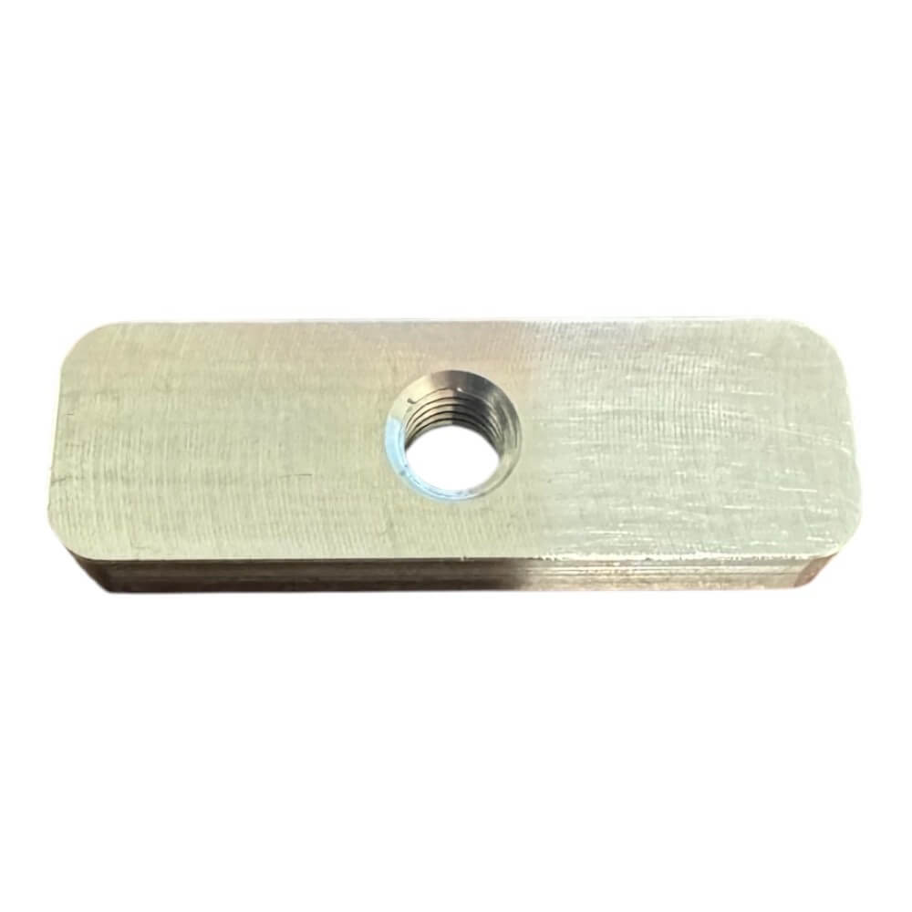 Can-Am LinQ Nut