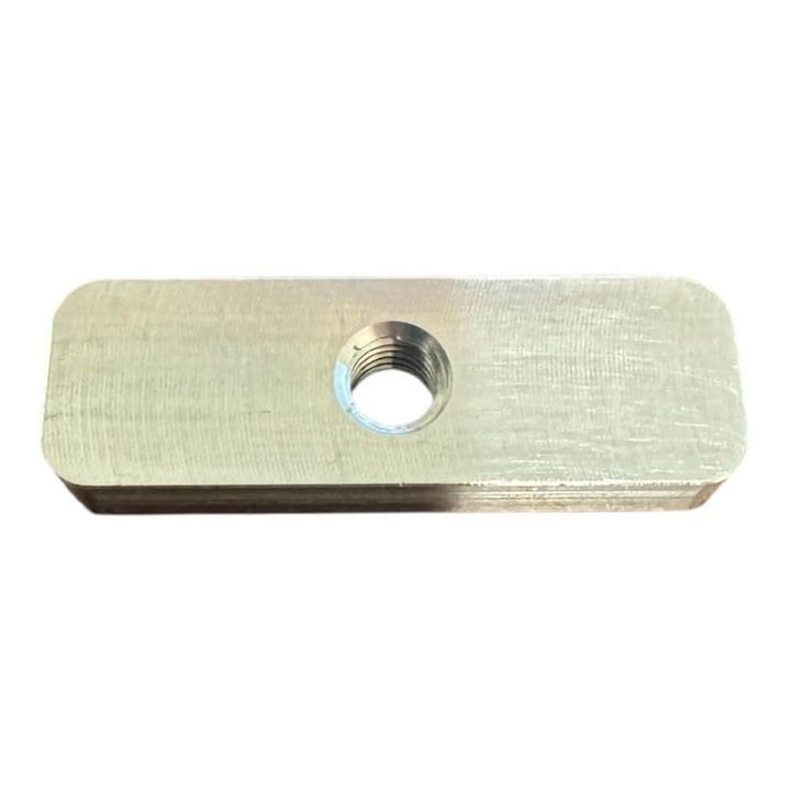 Can-Am LinQ Nut