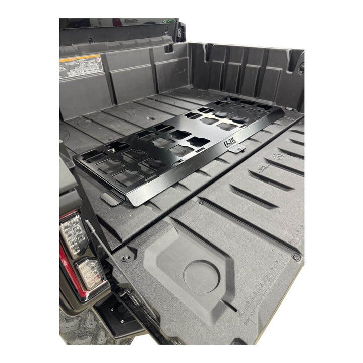 Can-Am Defender HD11 Rear Packout Mount