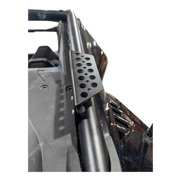CF Moto Z-10 Short Tie Down Bracket