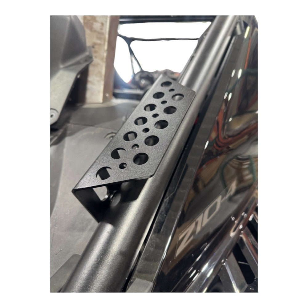 CF Moto Z-10 Short Tie Down Bracket