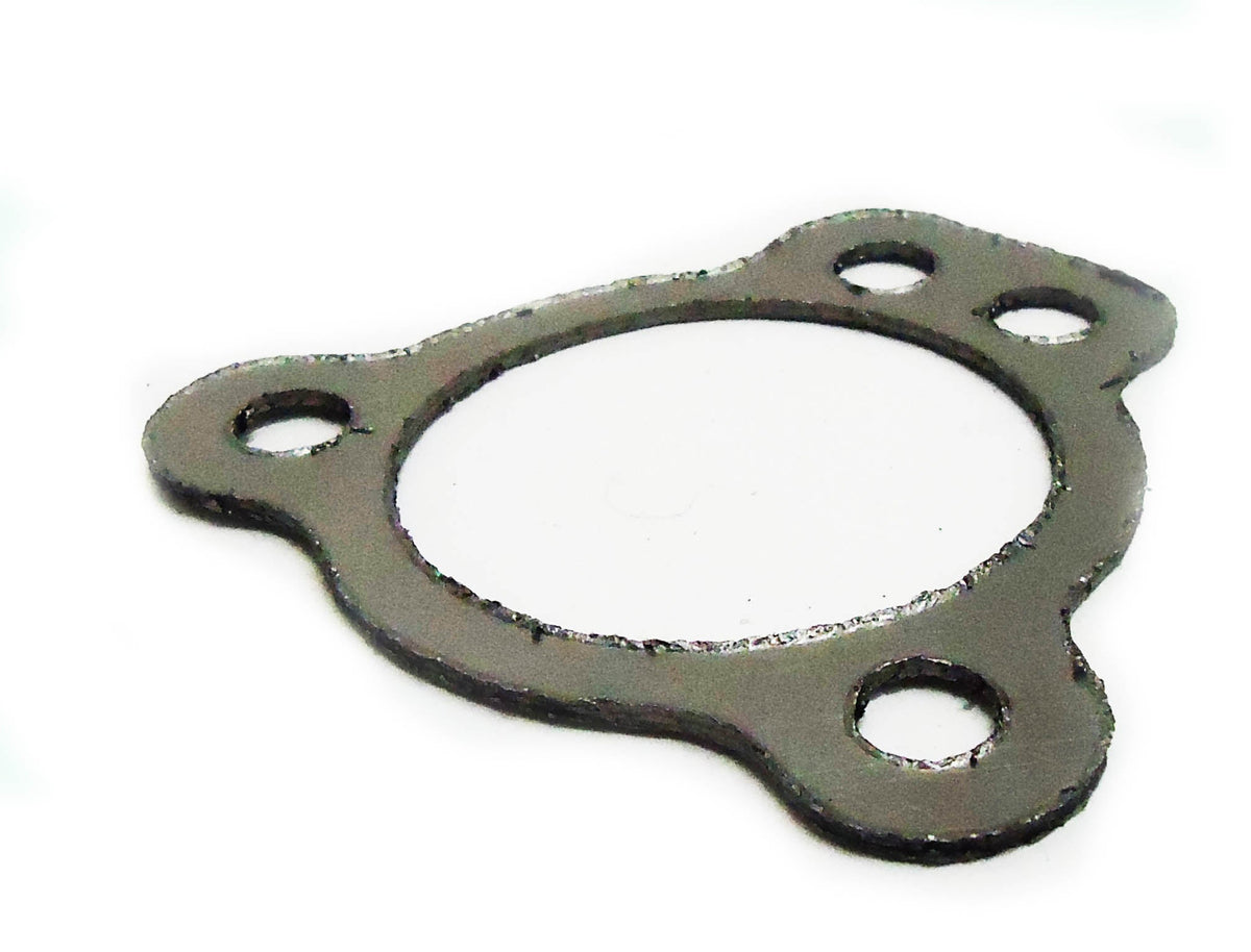 Oversize Muffler Gasket / 1100 Turbo ('12-16)