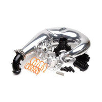 Performance STG1 Kit / Ctec 800 - SKU: 13-120-1