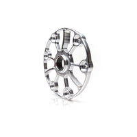 Cyclone Clutch Cover - 20-CYCLONE-4