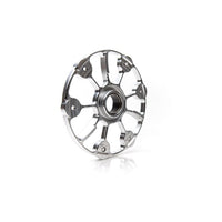 Cyclone Clutch Cover - 20-CYCLONE-4