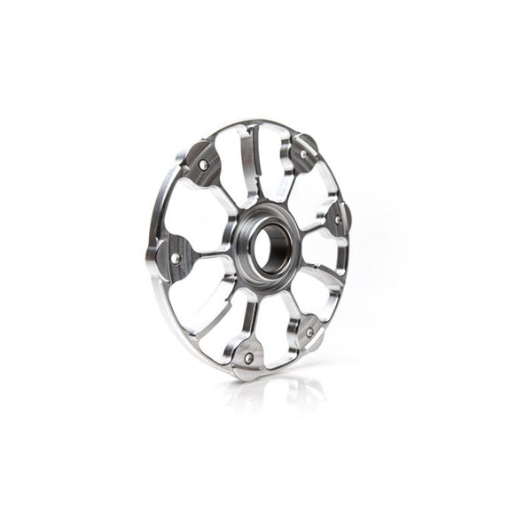 Cyclone Clutch Cover - 20-CYCLONE-4