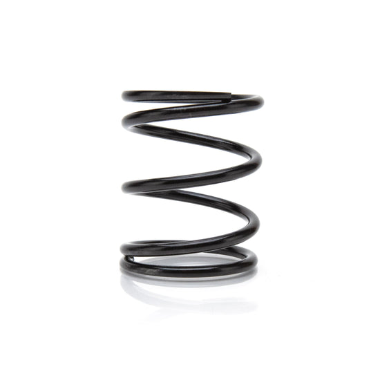 Spring Primary / 20-70-255 Red