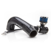 Silicone Charge Tube + BOV / C-A Maverick X3