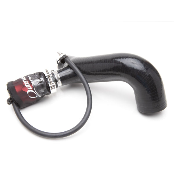 Silicone Charge Tube + BOV / C-A Maverick X3