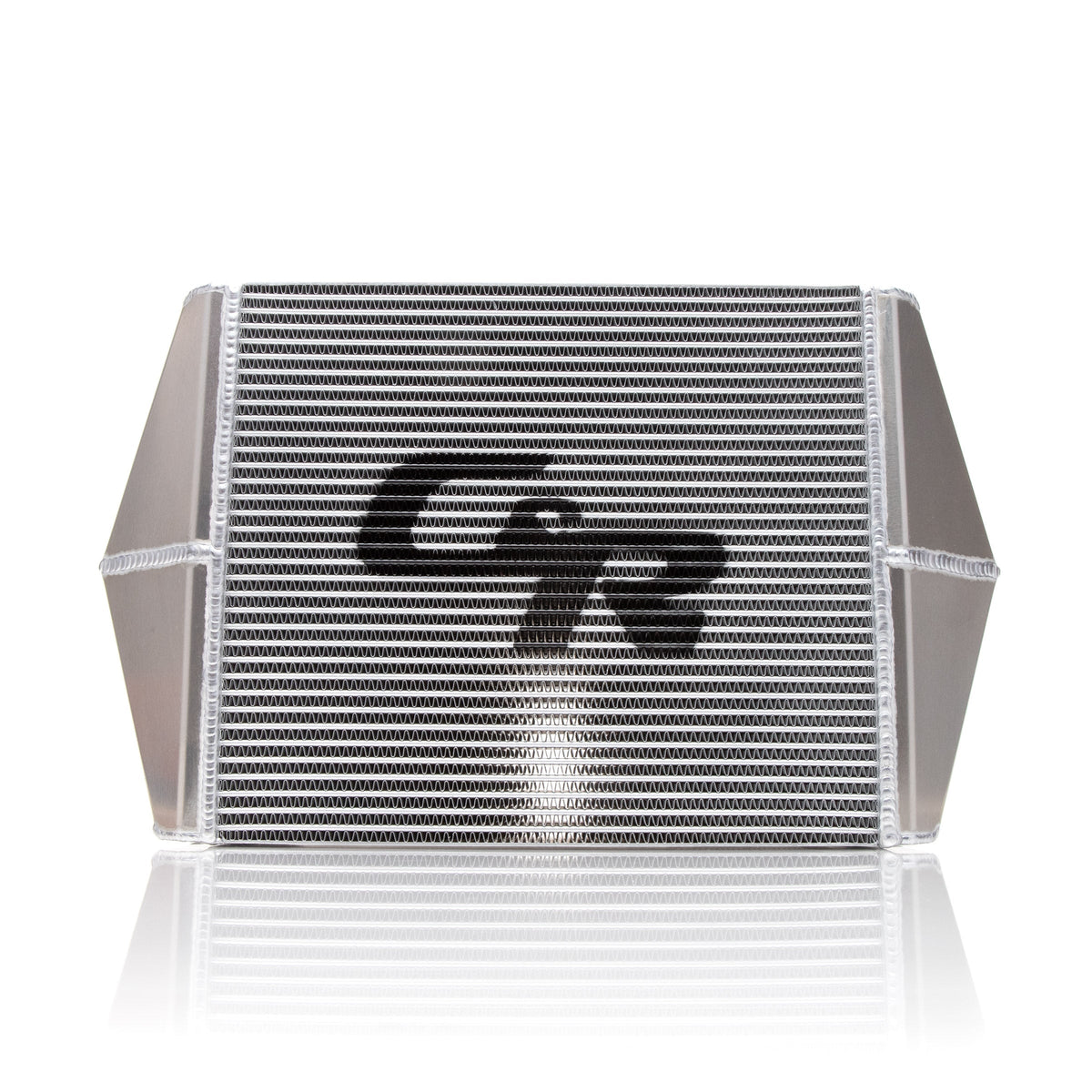 Intercooler / C-A Maverick X3 ('20+)