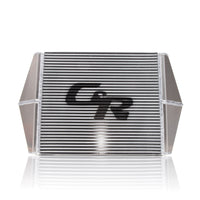 Intercooler / C-A Maverick X3 ('20+)