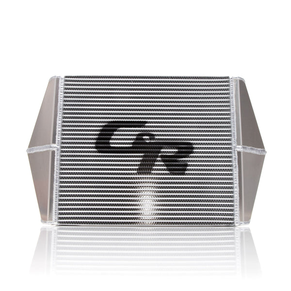 Intercooler / C-A Maverick X3 ('20+)