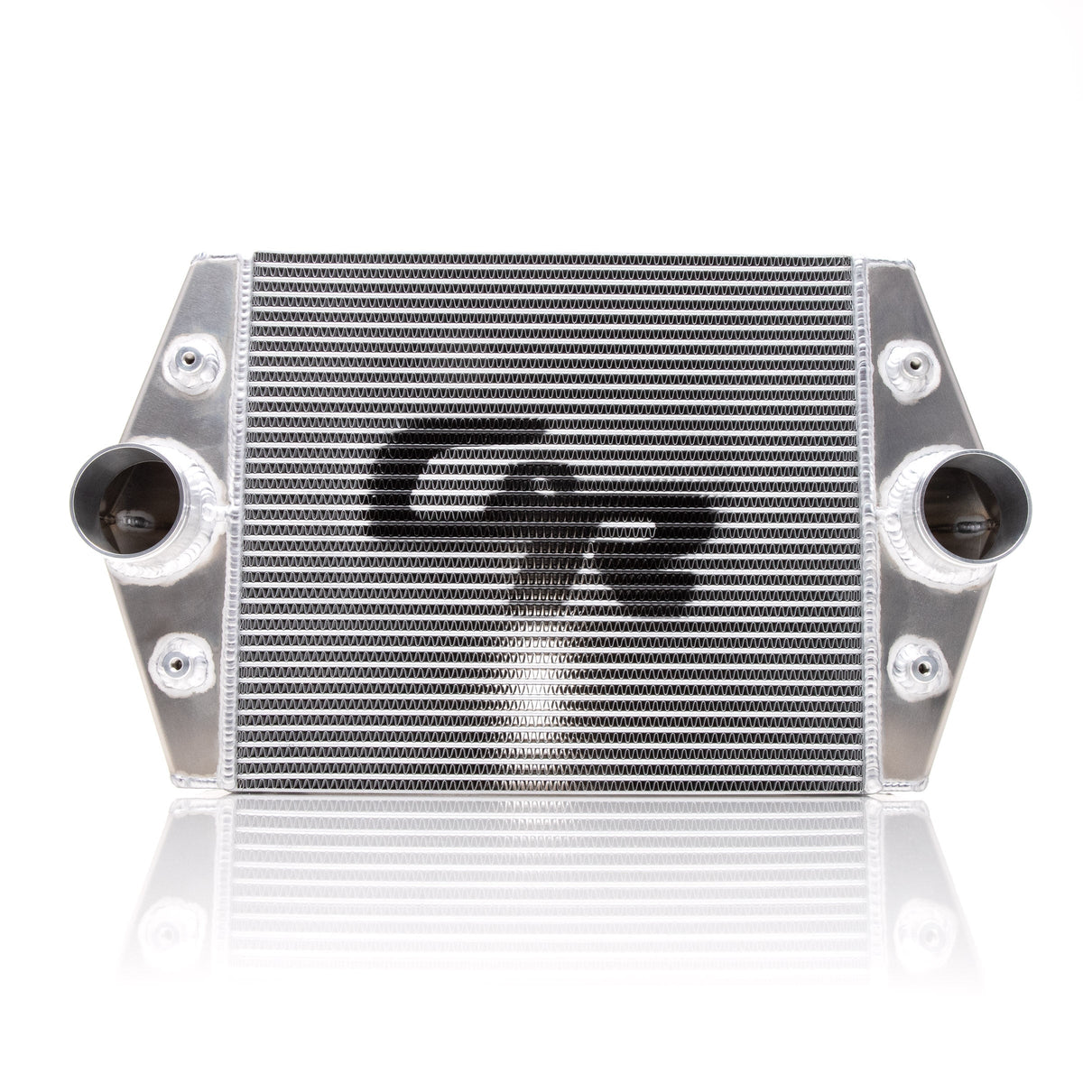 Intercooler / C-A Maverick X3 ('20+)