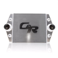 Intercooler / C-A Maverick X3 ('20+)