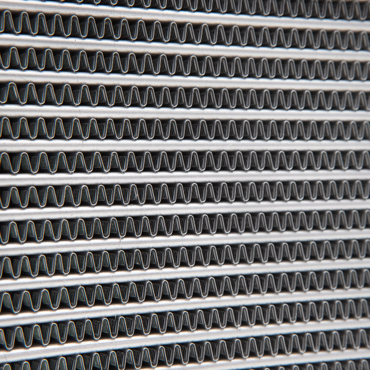 Intercooler / C-A Maverick X3 ('20+)