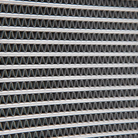 Intercooler / C-A Maverick X3 ('20+)