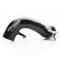 Silicone Charge Tube / SD 850T