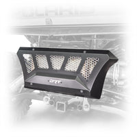 DRT Motorsports Exterior Signature Kit for Polaris Xpedition ADV