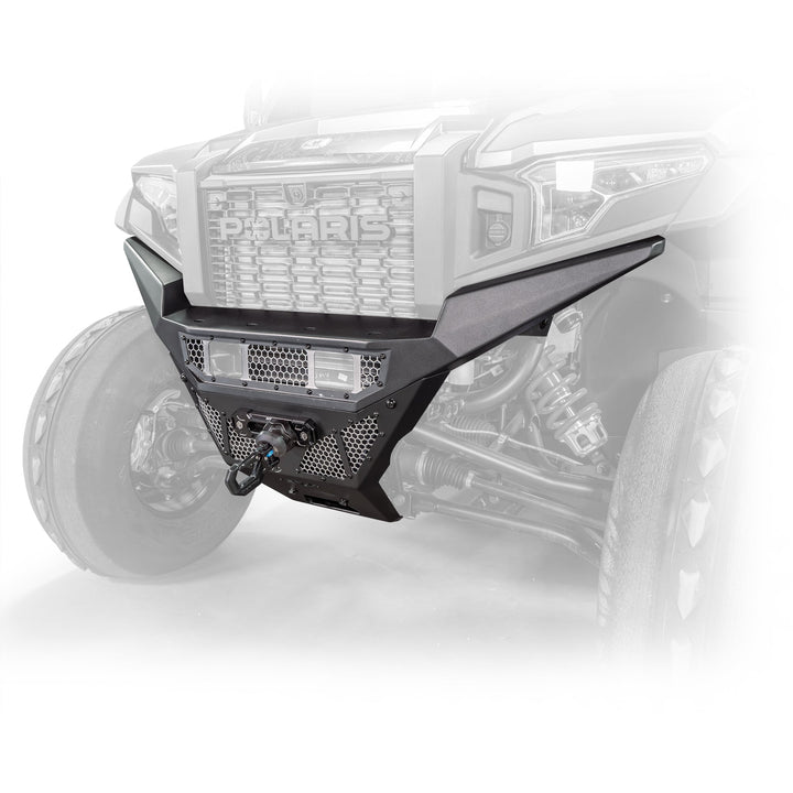 DRT Motorsports Exterior Signature Kit for Polaris XPEDITION