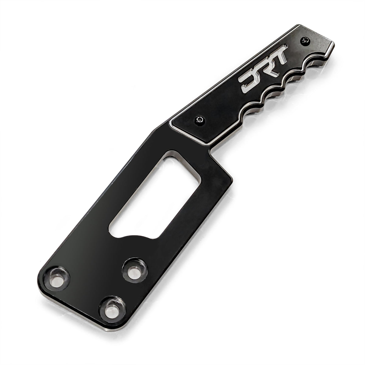 DRT Motorsports Interior Signature Kit for Polaris Xpedition ADV
