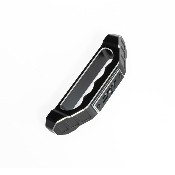 DRT Motorsports Exterior Billet Liftgate Handle for Polaris 2024+ XPEDITION ADV/5