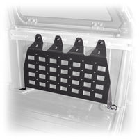 DRT Polaris 2024+ Xpedition ADV Bedside Cargo Molle Panels