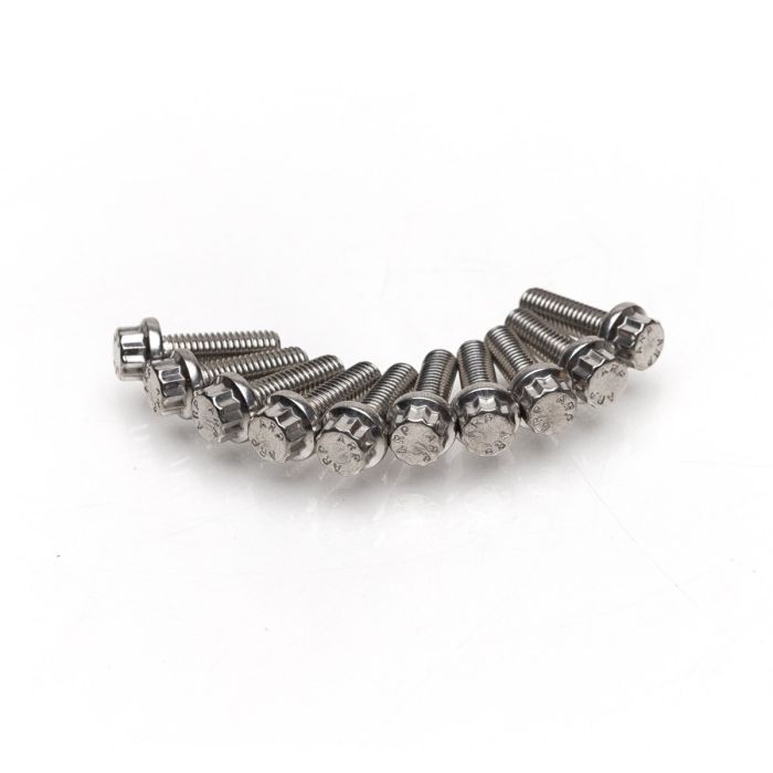 Garrett Intercooler / RZR Turbo - SKU: BC-9099